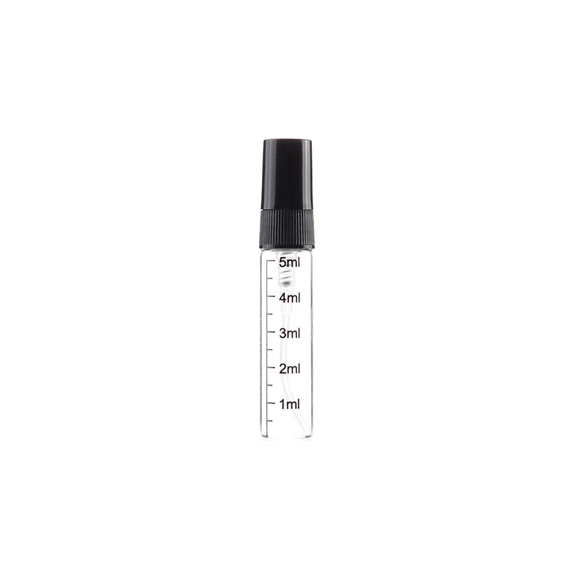 Anti-Aging Deep Cleansing