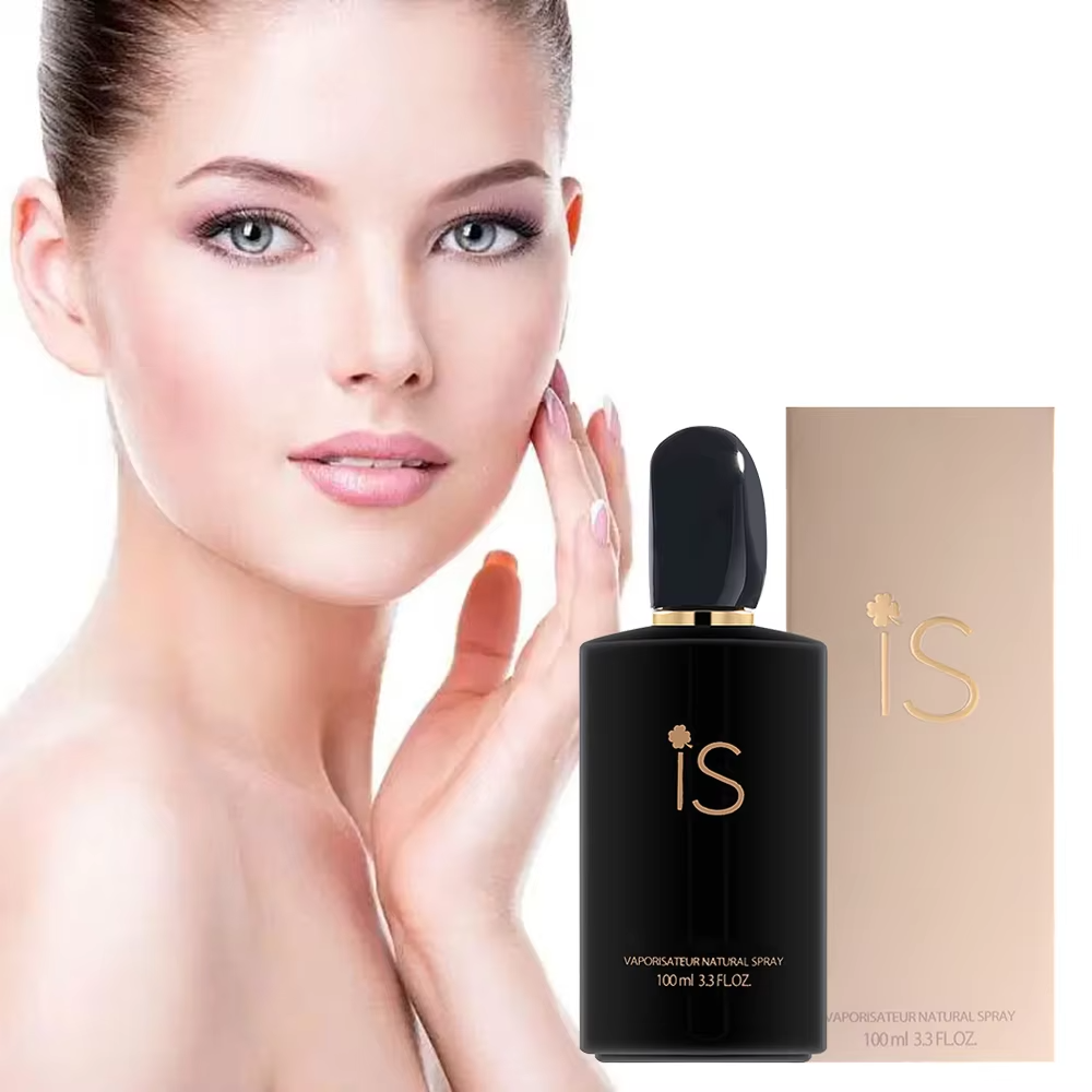 Premium Women’s Perfume Spray